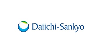NEGOCIACIÓN - DAIICHI SANKYO